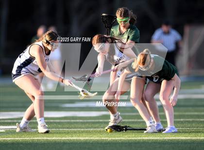 Thumbnail 3 in Webb @ Soddy Daisy photogallery.