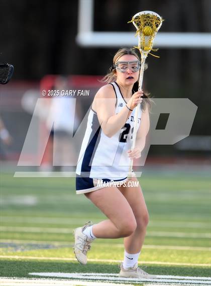 Thumbnail 3 in Webb @ Soddy Daisy photogallery.