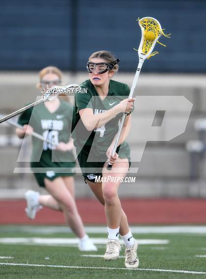 Thumbnail 3 in Webb @ Soddy Daisy photogallery.