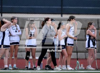 Thumbnail 1 in Webb @ Soddy Daisy photogallery.