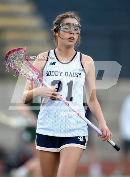 Thumbnail 3 in Webb @ Soddy Daisy photogallery.