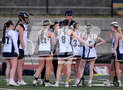 Thumbnail 2 in Webb @ Soddy Daisy photogallery.