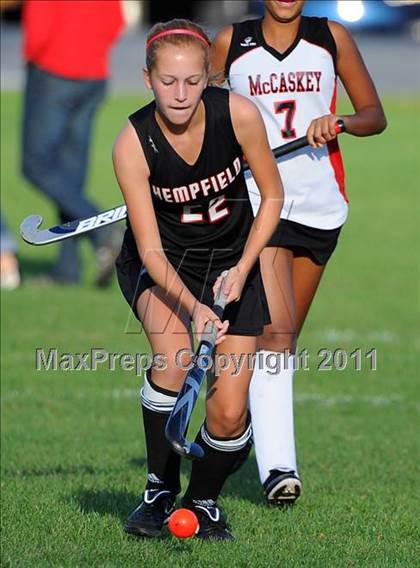 Thumbnail 1 in Hempfield @ J.P. McCaskey photogallery.