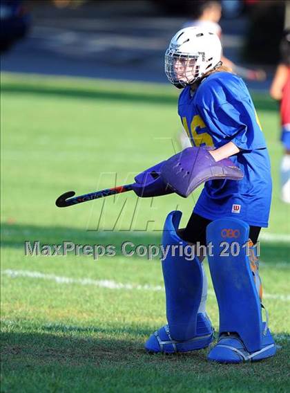 Thumbnail 3 in Hempfield @ J.P. McCaskey photogallery.