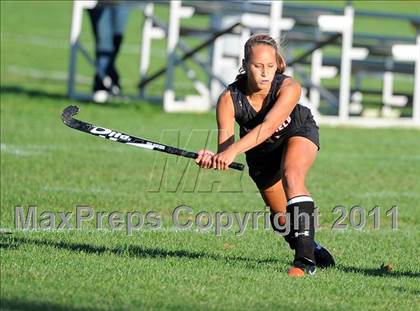 Thumbnail 1 in Hempfield @ J.P. McCaskey photogallery.
