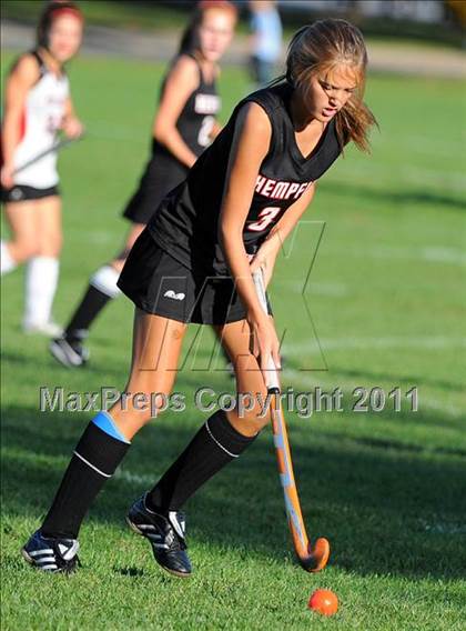 Thumbnail 2 in Hempfield @ J.P. McCaskey photogallery.