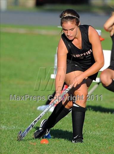 Friday, Oct 1, 2010