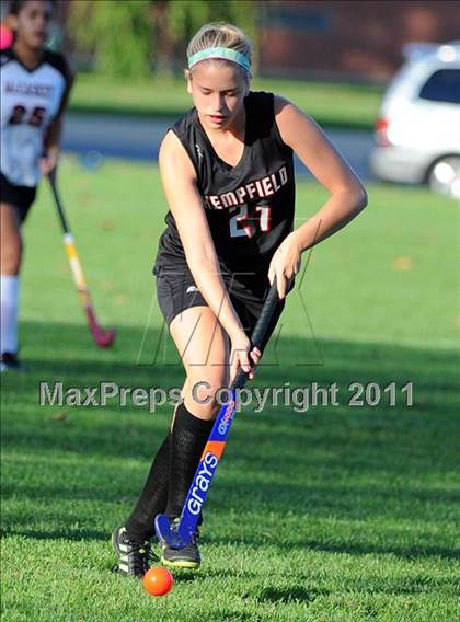 Thumbnail 2 in Hempfield @ J.P. McCaskey photogallery.