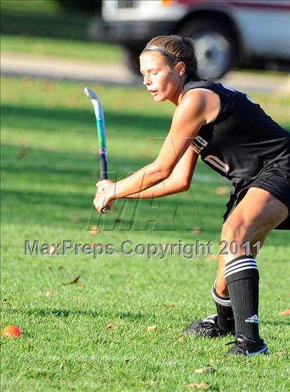 Thumbnail 2 in Hempfield @ J.P. McCaskey photogallery.