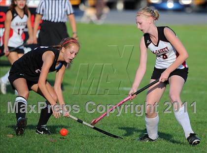 Thumbnail 2 in Hempfield @ J.P. McCaskey photogallery.