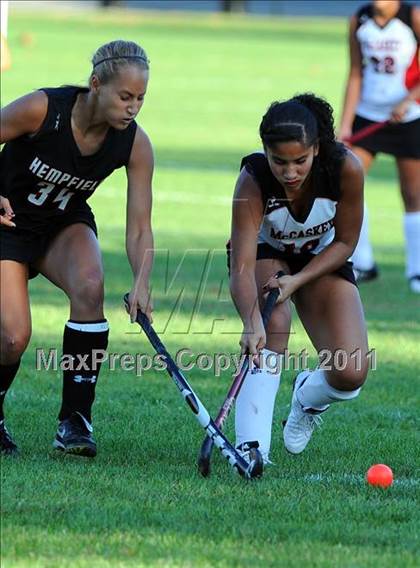 Thumbnail 1 in Hempfield @ J.P. McCaskey photogallery.