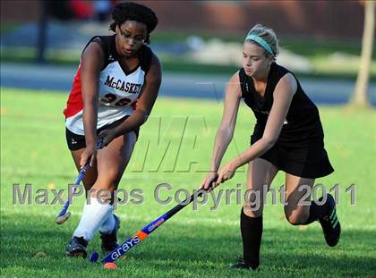 Thumbnail 3 in Hempfield @ J.P. McCaskey photogallery.