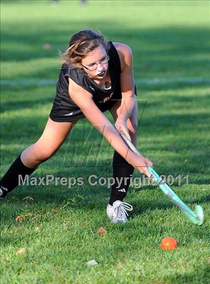Thumbnail 1 in Hempfield @ J.P. McCaskey photogallery.