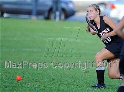 Thumbnail 1 in Hempfield @ J.P. McCaskey photogallery.