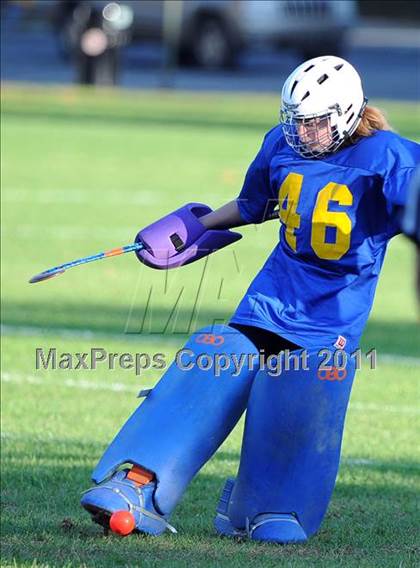 Thumbnail 1 in Hempfield @ J.P. McCaskey photogallery.