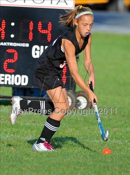 Thumbnail 2 in Hempfield @ J.P. McCaskey photogallery.