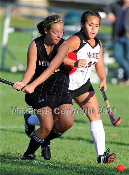Thumbnail 1 in Hempfield @ J.P. McCaskey photogallery.