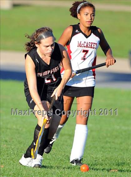 Thumbnail 2 in Hempfield @ J.P. McCaskey photogallery.