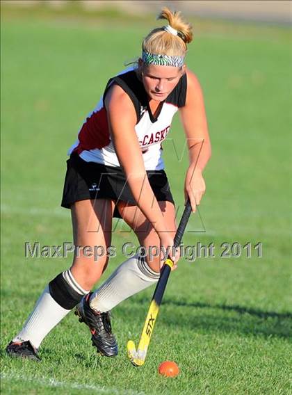 Thumbnail 3 in Hempfield @ J.P. McCaskey photogallery.