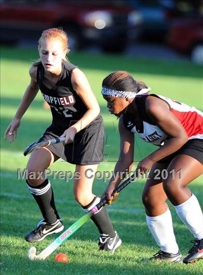 Thumbnail 3 in Hempfield @ J.P. McCaskey photogallery.