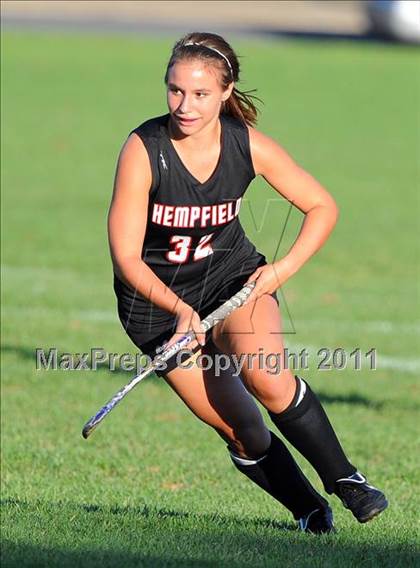 Thumbnail 2 in Hempfield @ J.P. McCaskey photogallery.