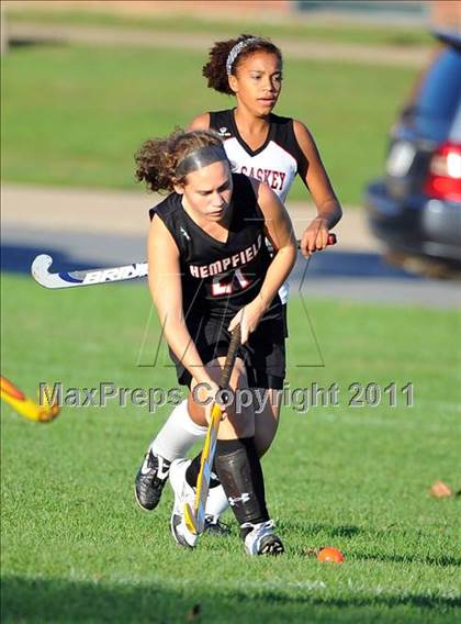 Thumbnail 3 in Hempfield @ J.P. McCaskey photogallery.