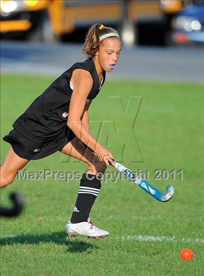 Thumbnail 3 in Hempfield @ J.P. McCaskey photogallery.