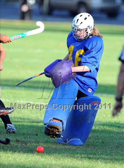Thumbnail 2 in Hempfield @ J.P. McCaskey photogallery.