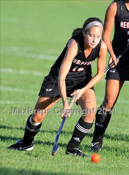 Thumbnail 3 in Hempfield @ J.P. McCaskey photogallery.