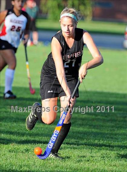 Thumbnail 1 in Hempfield @ J.P. McCaskey photogallery.
