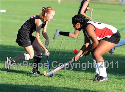 Thumbnail 2 in Hempfield @ J.P. McCaskey photogallery.