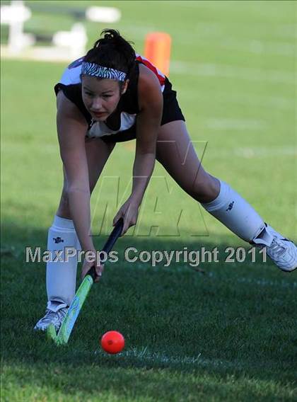 Thumbnail 2 in Hempfield @ J.P. McCaskey photogallery.