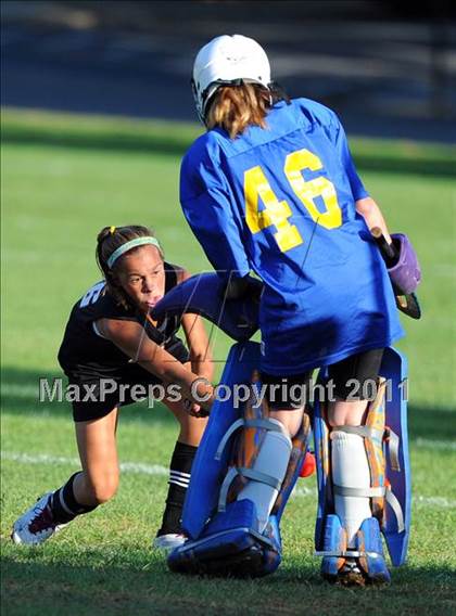 Thumbnail 3 in Hempfield @ J.P. McCaskey photogallery.