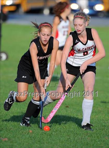 Thumbnail 1 in Hempfield @ J.P. McCaskey photogallery.