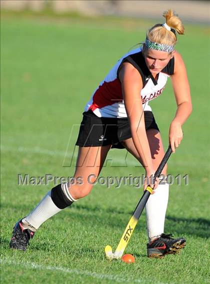 Thumbnail 1 in Hempfield @ J.P. McCaskey photogallery.