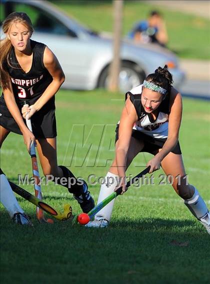 Thumbnail 2 in Hempfield @ J.P. McCaskey photogallery.