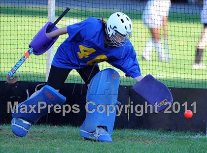 Thumbnail 1 in Hempfield @ J.P. McCaskey photogallery.
