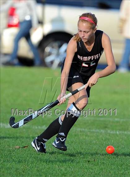 Thumbnail 3 in Hempfield @ J.P. McCaskey photogallery.