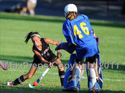 Thumbnail 2 in Hempfield @ J.P. McCaskey photogallery.