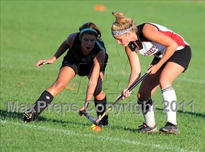 Thumbnail 3 in Hempfield @ J.P. McCaskey photogallery.