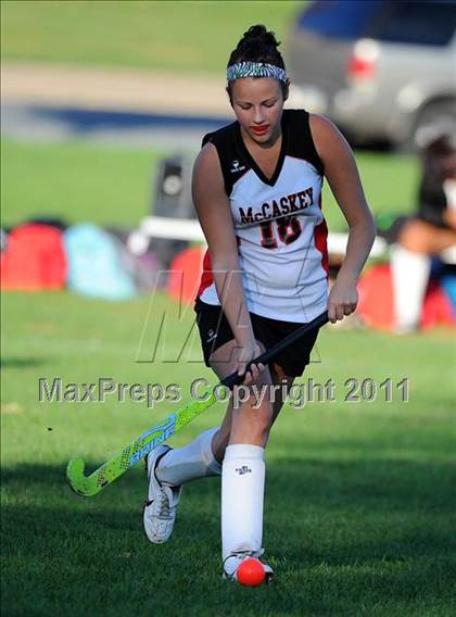 Thumbnail 1 in Hempfield @ J.P. McCaskey photogallery.