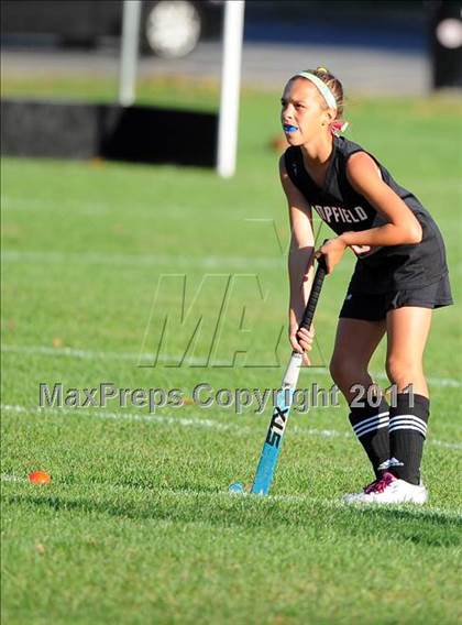 Thumbnail 3 in Hempfield @ J.P. McCaskey photogallery.
