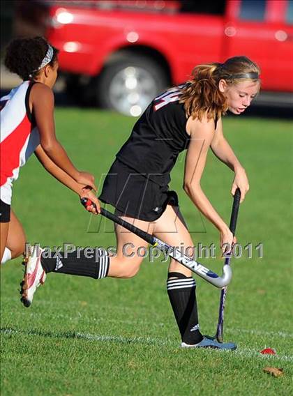 Thumbnail 3 in Hempfield @ J.P. McCaskey photogallery.