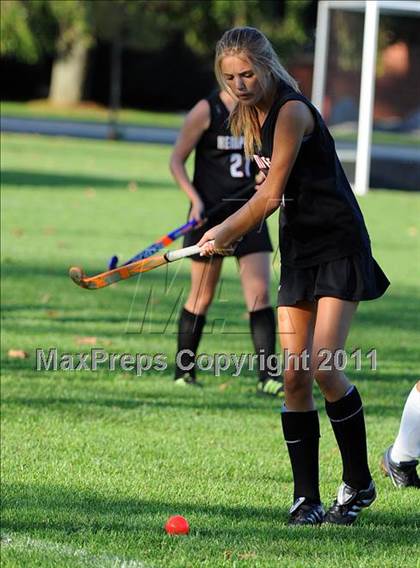 Thumbnail 3 in Hempfield @ J.P. McCaskey photogallery.