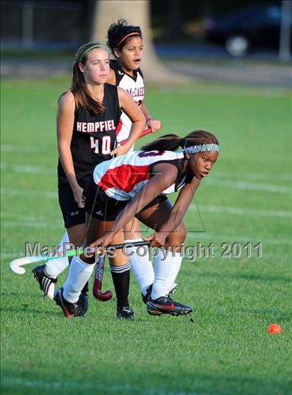 Thumbnail 2 in Hempfield @ J.P. McCaskey photogallery.