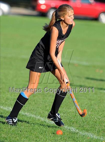 Thumbnail 1 in Hempfield @ J.P. McCaskey photogallery.