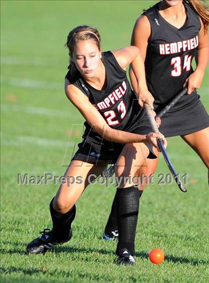 Thumbnail 2 in Hempfield @ J.P. McCaskey photogallery.