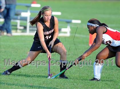 Thumbnail 1 in Hempfield @ J.P. McCaskey photogallery.