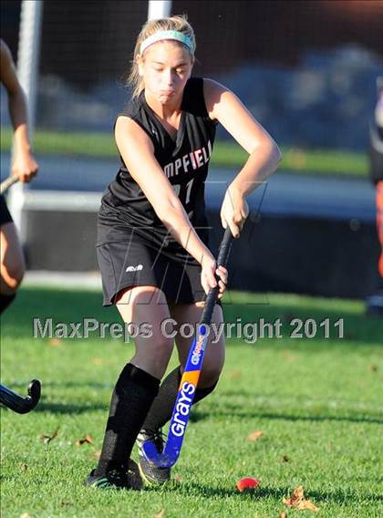 Thumbnail 3 in Hempfield @ J.P. McCaskey photogallery.