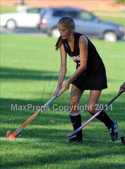 Thumbnail 2 in Hempfield @ J.P. McCaskey photogallery.